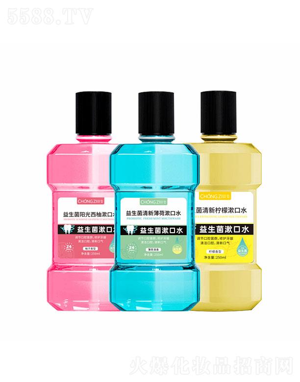 ��������������ˮ �o(w��)���ڳ����Y(ji��)ʯȥ���n