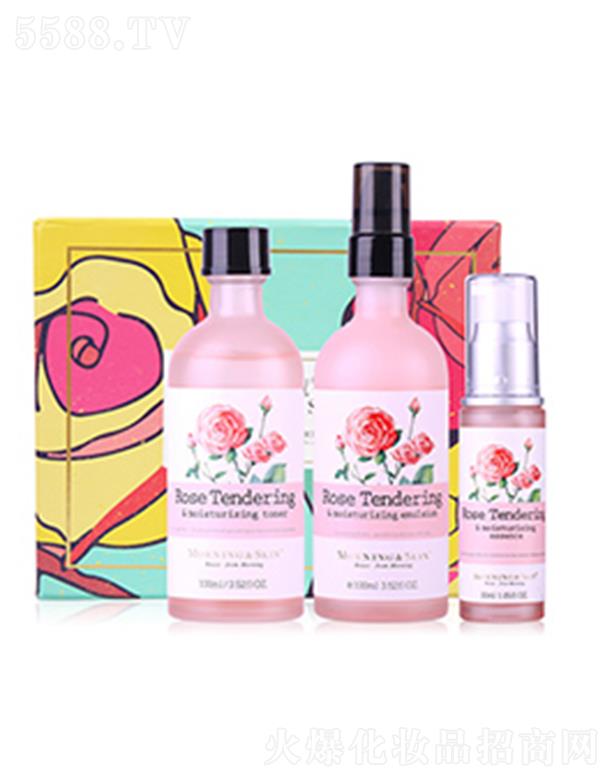 õ��ޢ��Ůϵ�з��۱������b �a(b��)�伡�wˮ�ְ��ἡ�w����