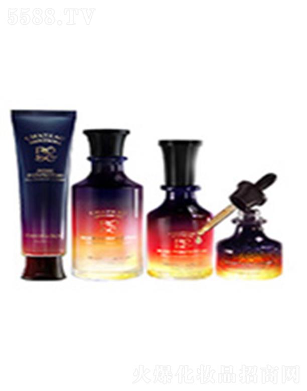 õ��ޢ�l(f��)�⼡���b �aˮ����o�¾S��(w��n)