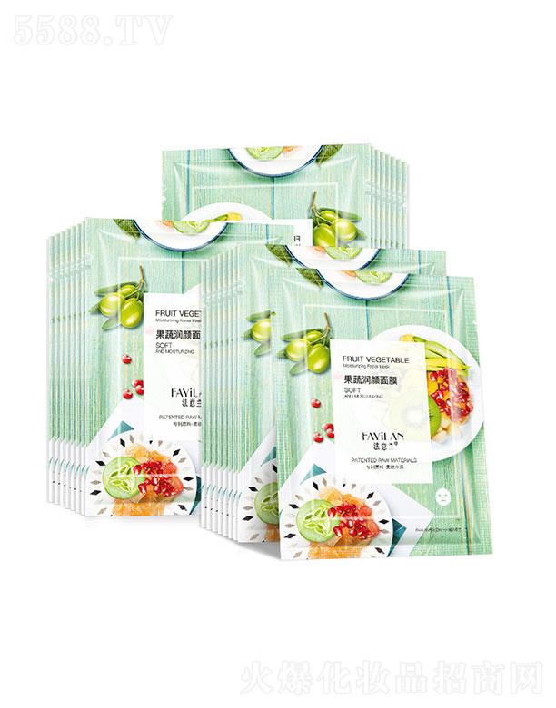 �V������֥��  �����m���ߝ����Ĥ   �a(b��)ˮ����