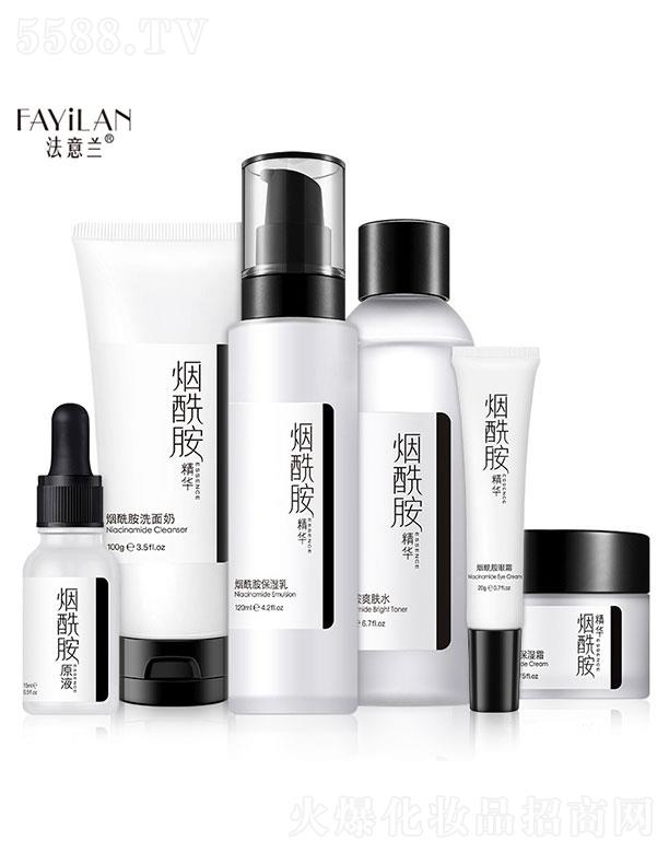 �����m�����������׾��A�aˮ����