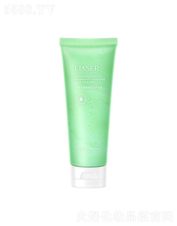 �V������֥��  ���������͸���J�C���z   �aˮ����