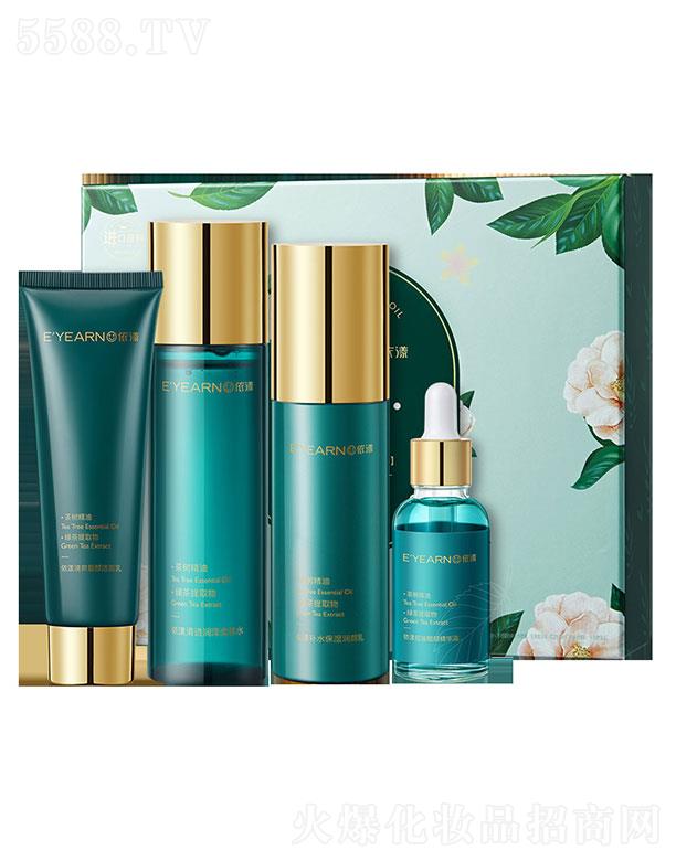 �V������֥��   ����ݼ�A��������ļ����b     ���ͱ���