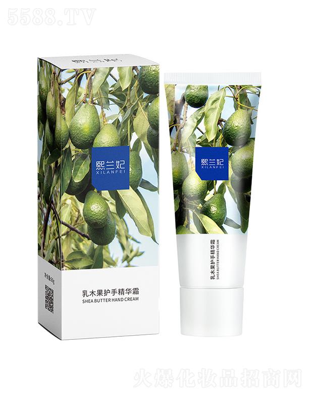 ���m����ľ���o(h��)�־��A˪ ���A�غͲ���ā