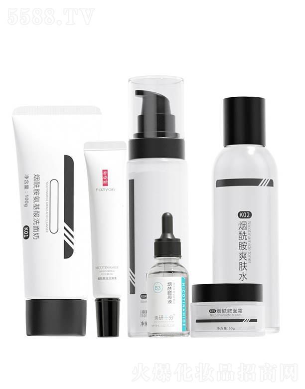 �������������������o6���� ���m(x��)���n�wɫ