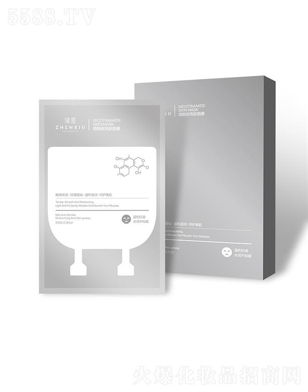 ���ߟ��������w��Ĥ��Ƭ�b���aˮ�����iˮ�o��