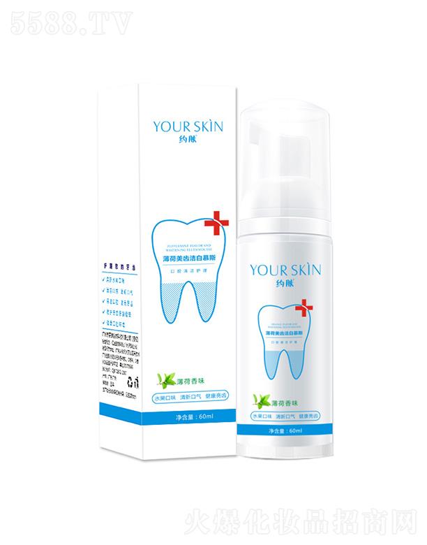 �s�w�������X����Ľ˹ �É�ʽ�OӋ�����ǻ����