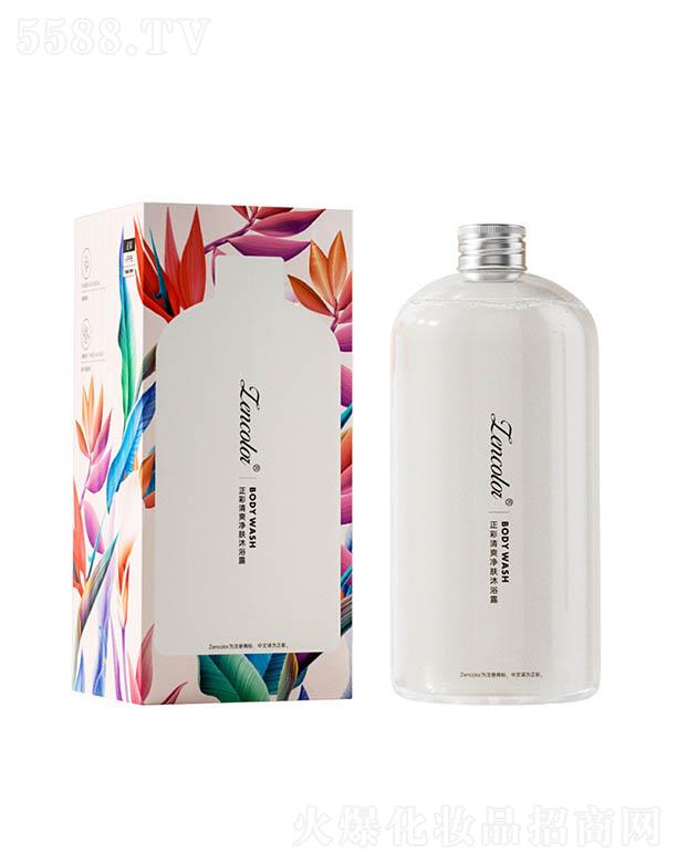 ������ˬ���w��ԡ¶ 500ml��ͥ�b��������(r��n)�w��ԡ��