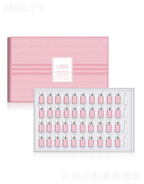 �V�ݻ���   �����{(l��n)�~�����o(h��)���ɷ�   ���o(h��)���w