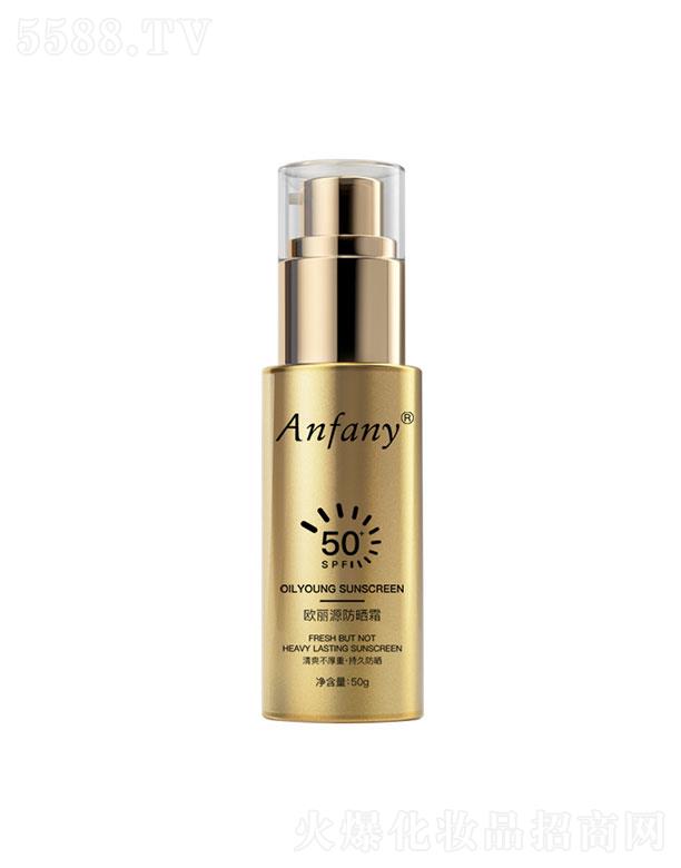 �V�݃���   �����ݚW��Դ����˪  50g   ��ˬ��ˮ����