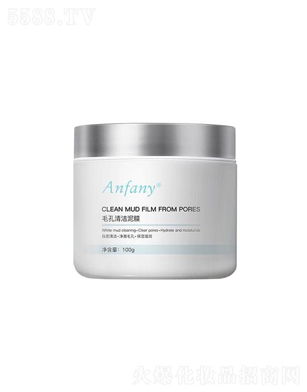 �V�݃���  ������ë���坍��Ĥ  100g   �������