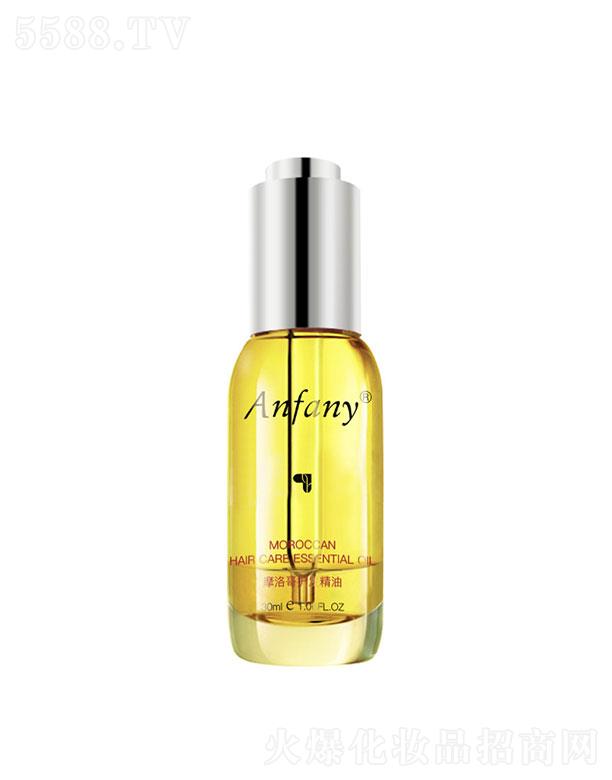 �V�݃���  ����Ħ����o(h��)�l(f��)����  30ml   ����ë��