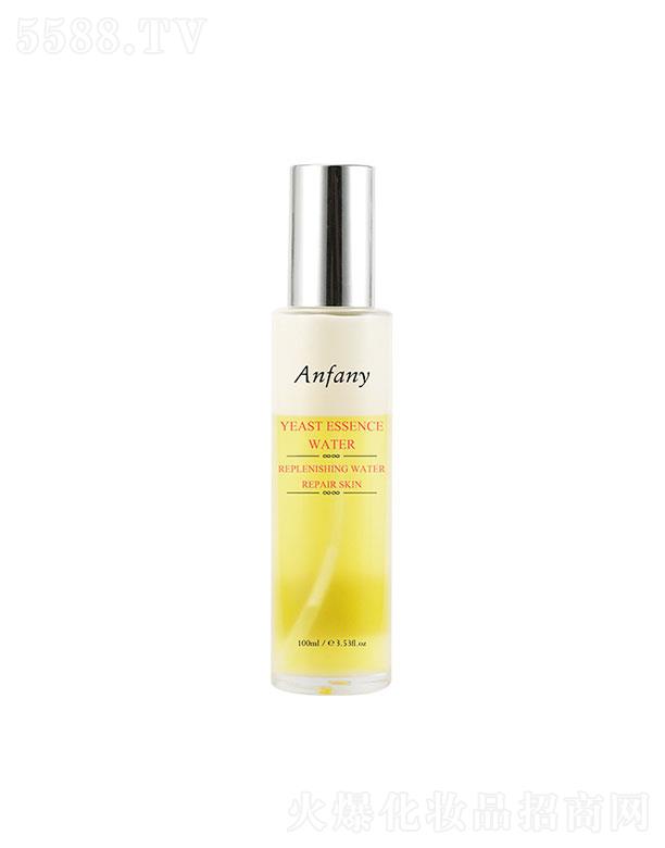 �V�݃���  �����ݽ�ĸ���Aˮ  100ml  �aˮ����  �����wɫ