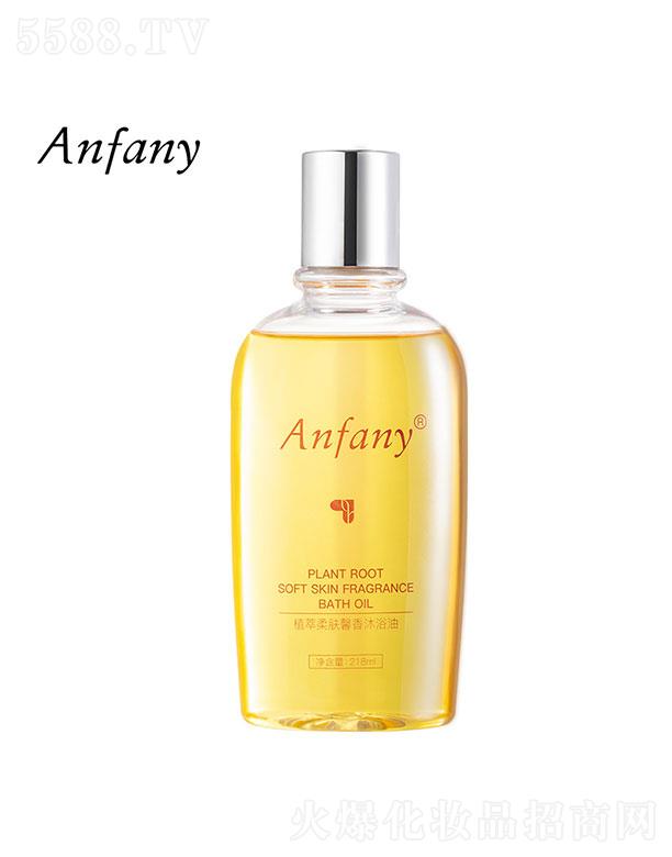 �V�݃���  ���������wܰ����ԡ��  218ml   �غ��坍