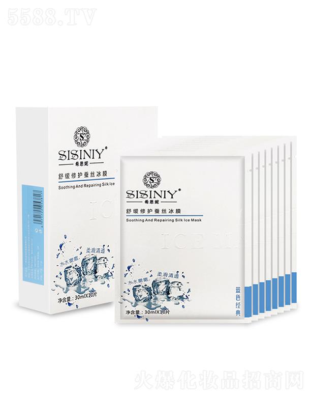 ϣ˼���澏���o�Q�z��Ĥ 30mlx10Ƭ �Ք��aˮ��������