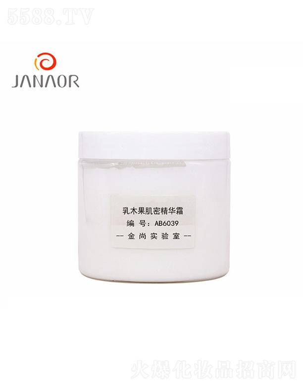 ������ľ�����ܾ��A˪ �澏�aˮ����āë��