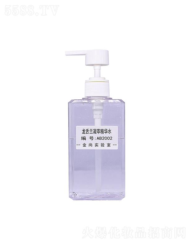 ���������m���;��Aˮ �a(b��)ˮ�����澏���w