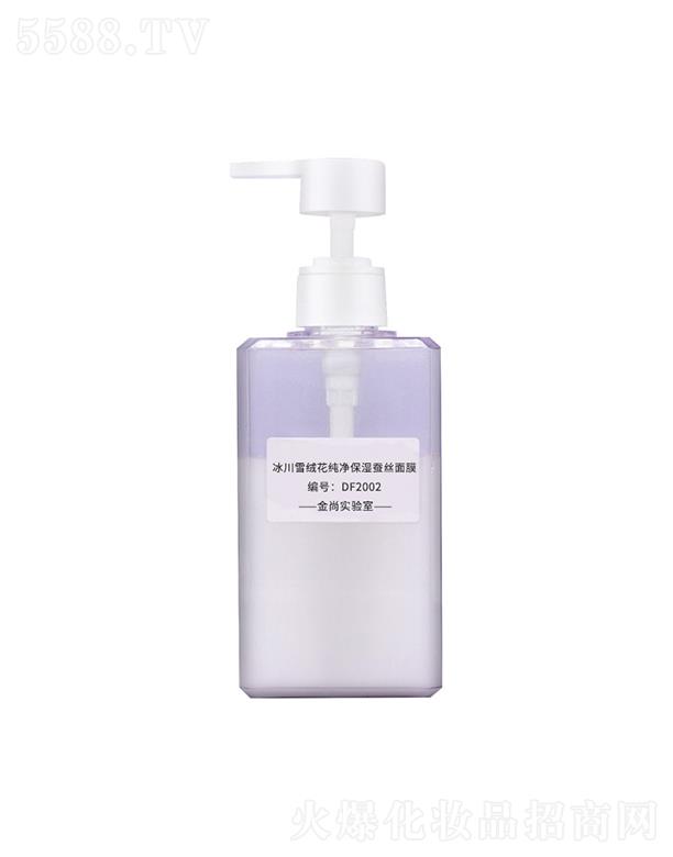 ���б���ѩ�q�����������Q�z��Ĥ ��澏�沿�o(h��)��͸��ˮ��(r��n)