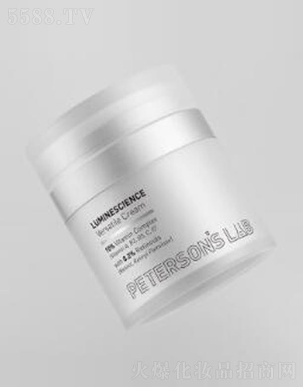 ����֮�Џ�(f��)�ϾS������˪ 50g