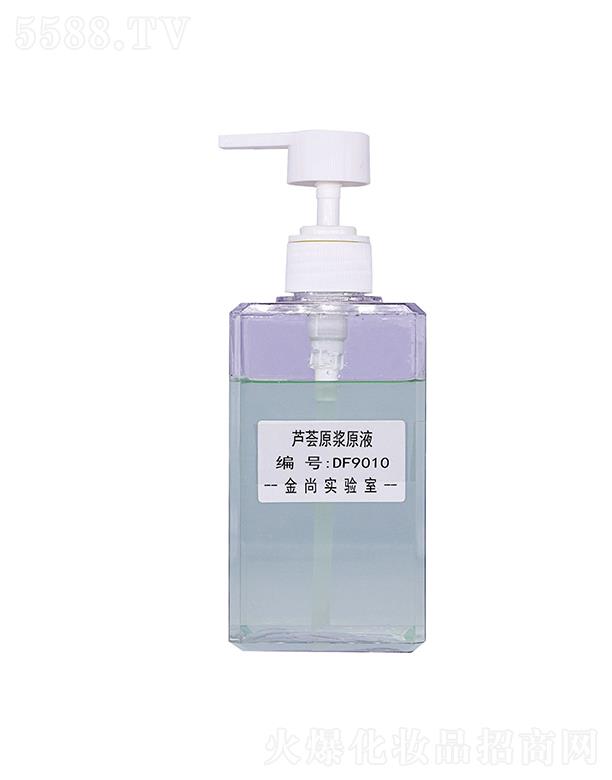 �����J�Cԭ�{ԭҺ �aˮ�����沿���A