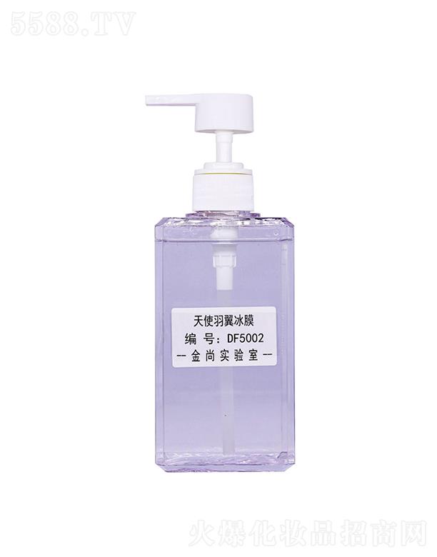 ������ʹ������Ĥ �̝�����o���aˮ