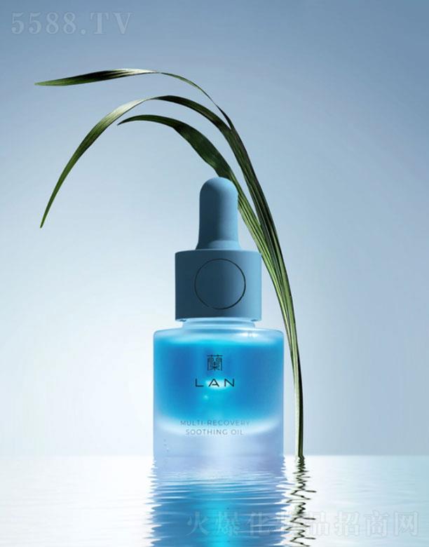 �����m��   �m�������o(h��)������   �̝��S��(w��n)