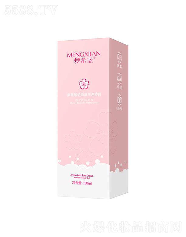 ��(m��ng)ϣ�{(l��n)����������Ľ˹��ԡ¶ �ѻ�350ml �d����ĭ�כ_ϴ