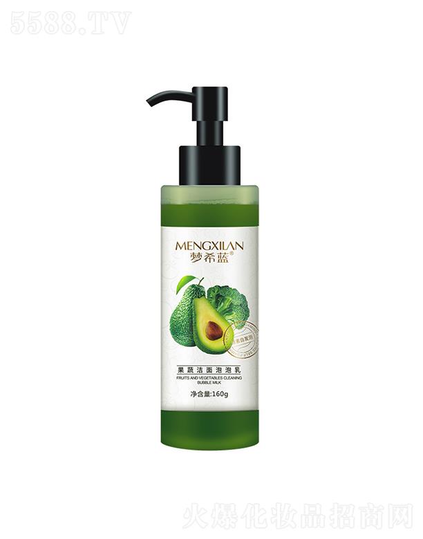 ��(m��ng)ϣ�{(l��n)���ߝ��������� 160g������غͿ��͝���