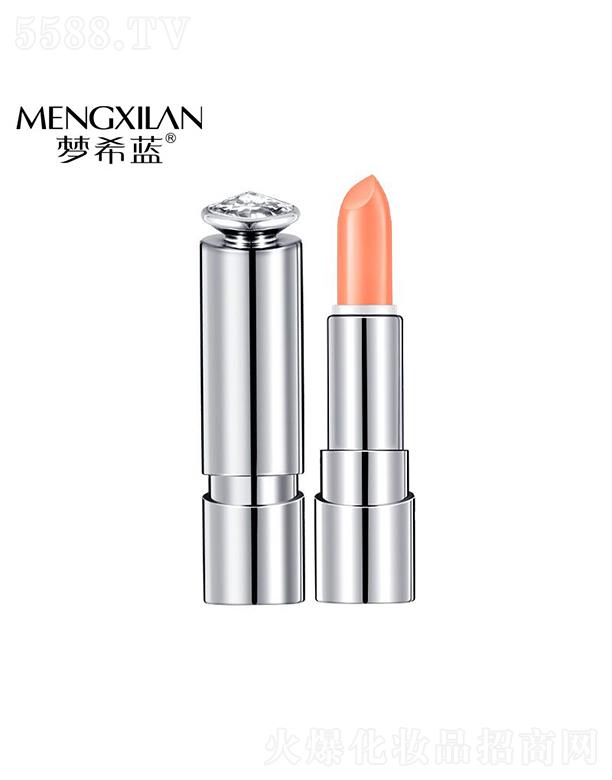 ��ϣ�{(l��n)�̝����񴽸� ����ā��ճ�����y