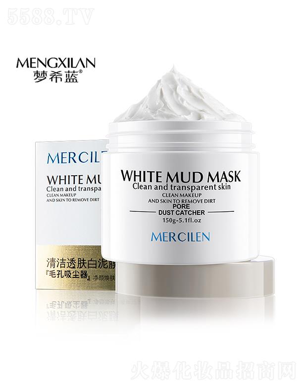 ��ϣ�{�坍���w��Ĥ 150g����坍�տsë��