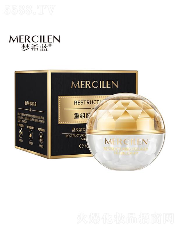 ��ϣ�{(l��n)�ؽM�zԭ���˪ �������Ӿo�¼��w