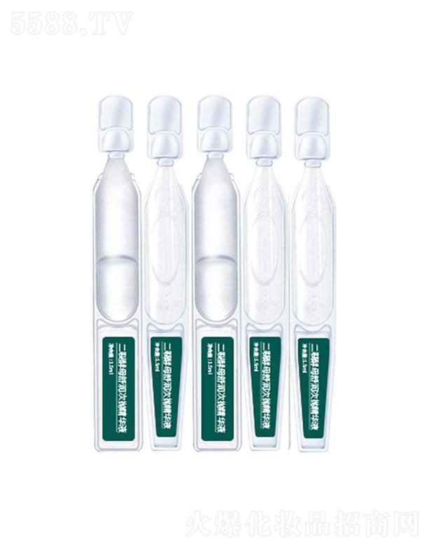 �V���л����p  �����p���ѽ�ĸ�杙�Β����AҺ   �澏�̝�