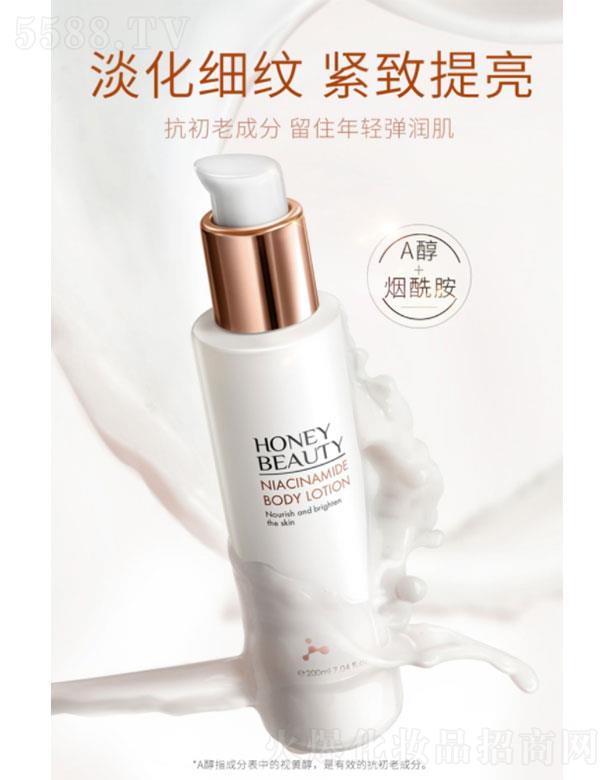 ͸�۟��������A���w��