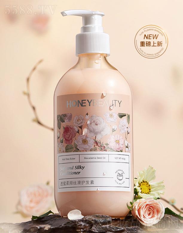 ͸����혽z���o(h��)�l(f��)��