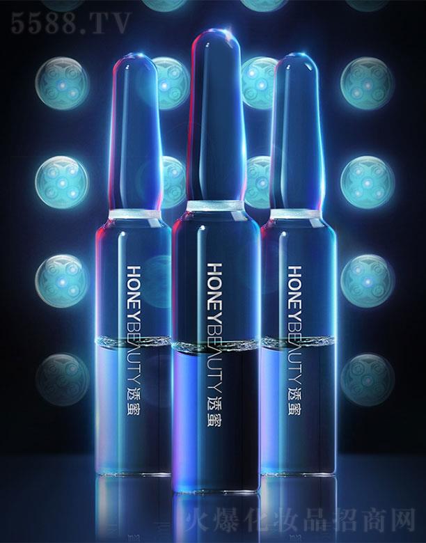 ͸��ӯ��(r��n)�n�ƿ���AҺ   1.5ml