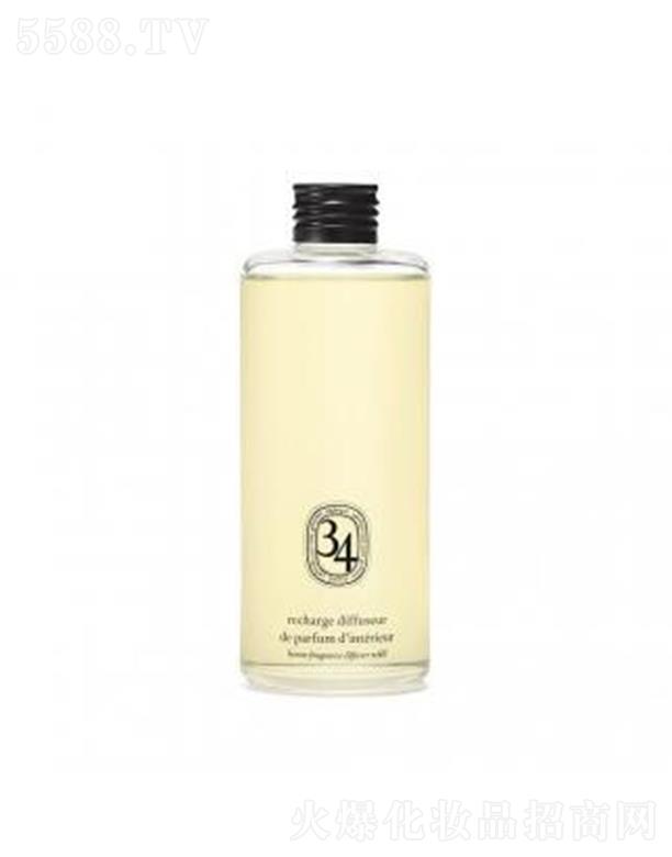 diptyque�҃�(n��i)�U��[���a��ƿ-ʥ�ՠ������34̖