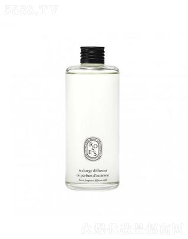 diptyque�҃�(n��i)�U(ku��)��[���a(b��)��ƿ-õ��