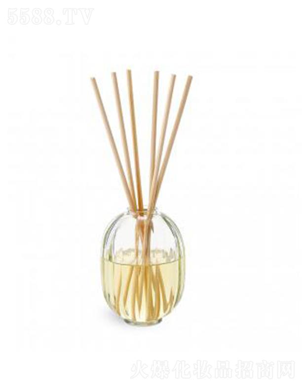 diptyque�҃�(n��i)�U(ku��)��[��-ʥ�ՠ������34̖(h��o)