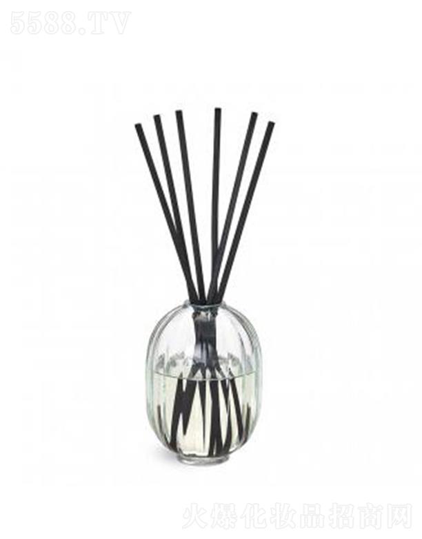 diptyque�҃�(n��i)�U(ku��)��[��-�{����