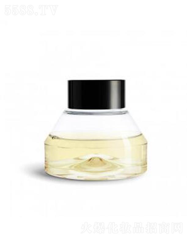 diptyque�U(ku��)�㾫�a(b��)��ƿ2.0-ʥ�ՠ������34̖