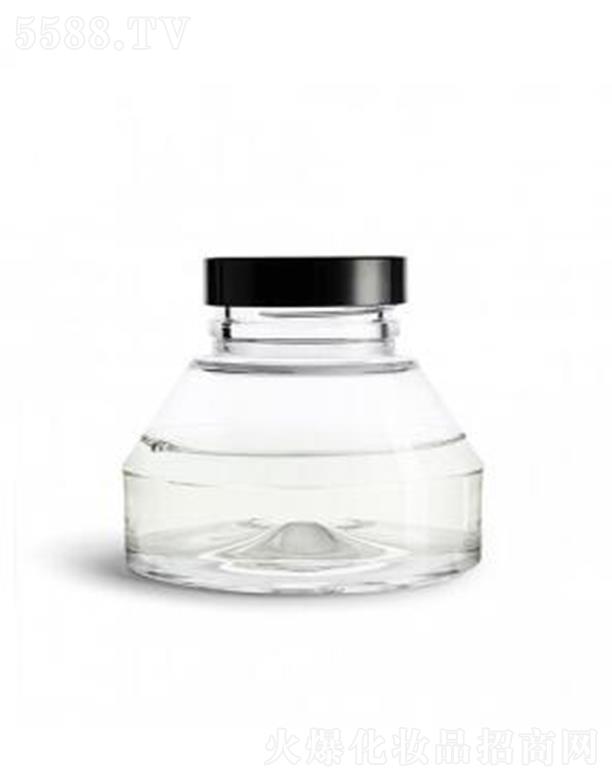 diptyque�U(ku��)�㾫�a(b��)��ƿ2.0-���߲�