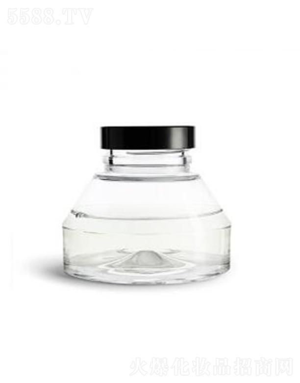 diptyque�U(ku��)�㾫�a(b��)��ƿ2.0-õ��