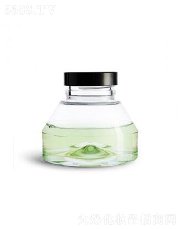 diptyque�U(ku��)�㾫�a(b��)��ƿ2.0-ϣ�D�o����