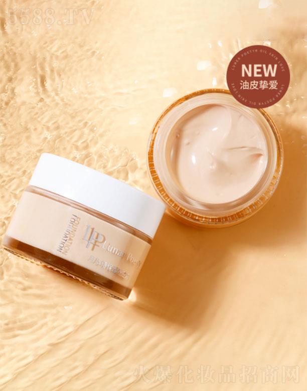 ���AԊ�۵�˪