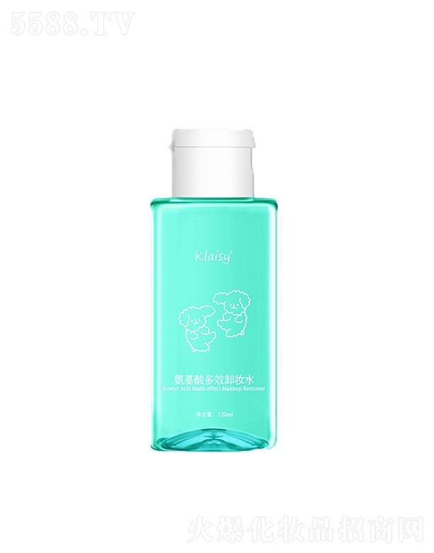 Klaisy�������Чж�yˮ