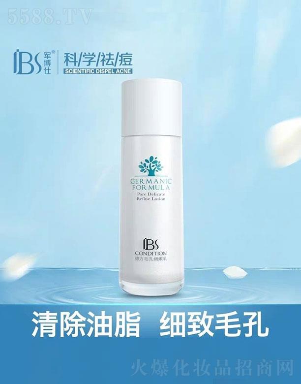 �·�ë�׼�(x��)����