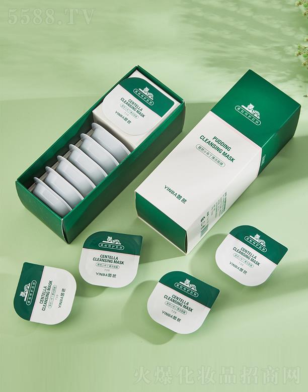 YINBA���С�����坍��Ĥ