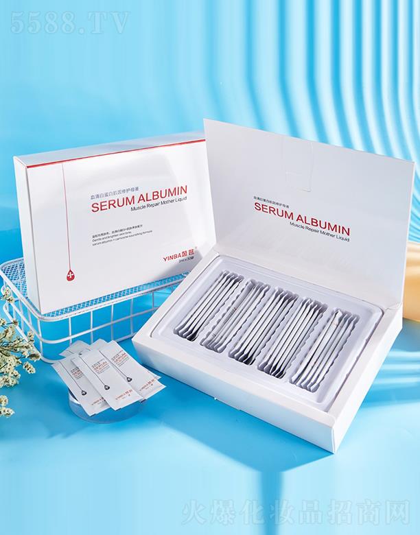 YINBA���Ѫ��׵��׼������o(h��)ĸҺ