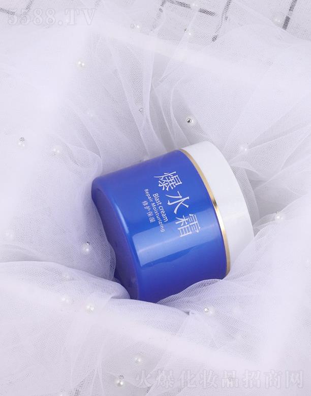 YINBA������o(h��)����ˮ˪