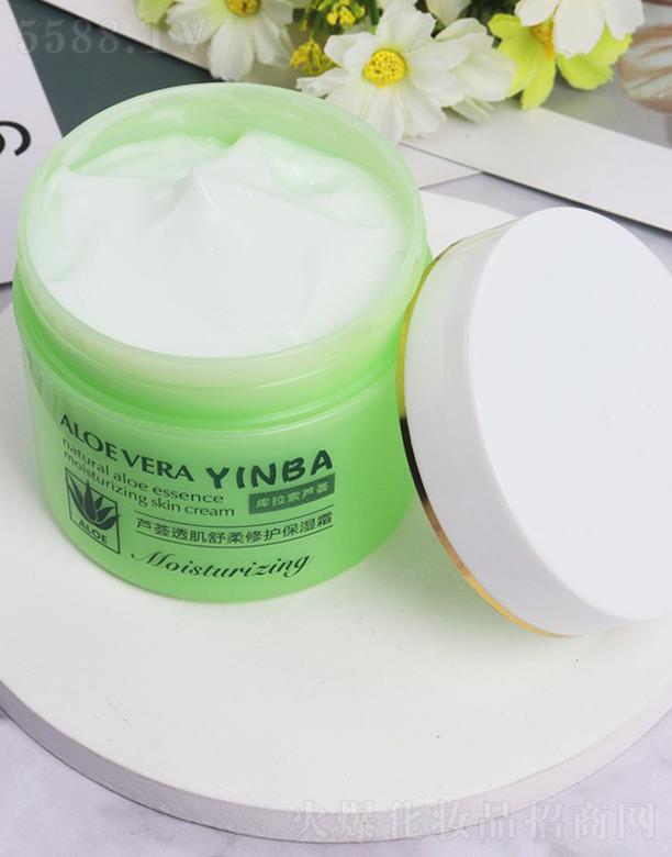 YINBA����J�C͸���������o(h��)����˪ 100g